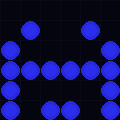 45.167.29.23