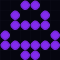 45.167.29.230