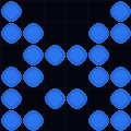 45.167.29.231