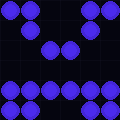 45.167.29.232