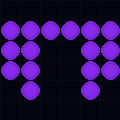 45.167.29.233