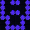 45.167.29.234