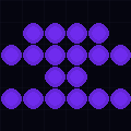 45.167.29.235
