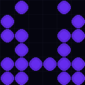 45.167.29.236