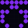 45.167.29.237