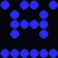 45.167.29.238