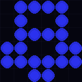 45.167.29.239