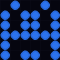 45.167.29.24