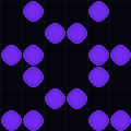 45.167.29.240
