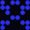 45.167.29.242