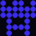 45.167.29.243
