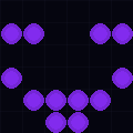 45.167.29.244