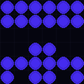 45.167.29.245