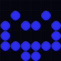 45.167.29.246