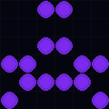 45.167.29.247