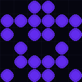 45.167.29.248