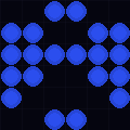 45.167.29.249