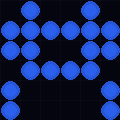 45.167.29.25
