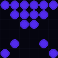 45.167.29.250