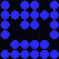 45.167.29.251