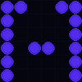 45.167.29.252