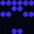 45.167.29.253