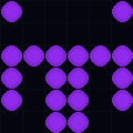 45.167.29.254