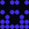 45.167.29.255