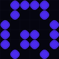 45.167.29.26