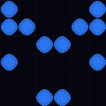 45.167.29.27