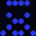 45.167.29.28