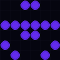 45.167.29.29