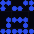 45.167.29.3