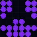 45.167.29.30