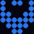 45.167.29.31