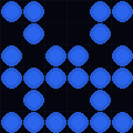45.167.29.32