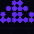 45.167.29.34
