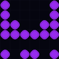 45.167.29.36