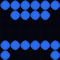 45.167.29.38