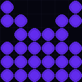 45.167.29.39