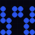 45.167.29.4