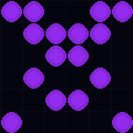 45.167.29.40