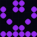 45.167.29.41