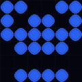45.167.29.42