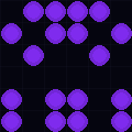 45.167.29.43