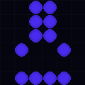 45.167.29.44
