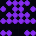 45.167.29.45