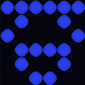 45.167.29.46