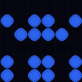 45.167.29.47