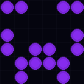 45.167.29.48